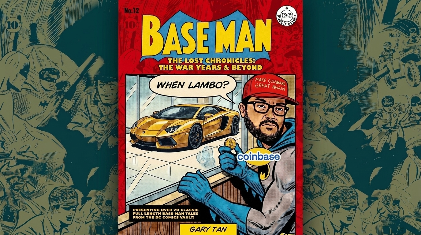 Lambo