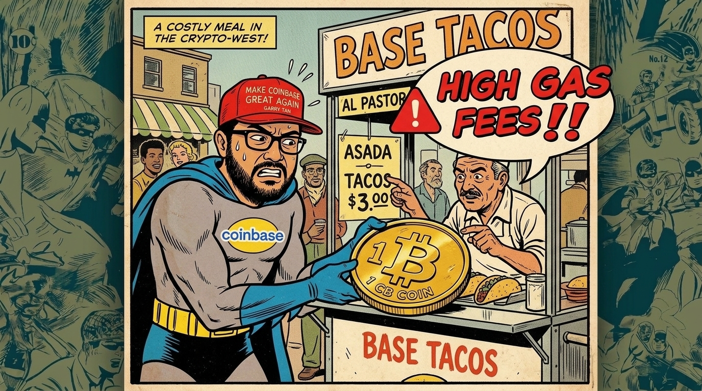 Taco