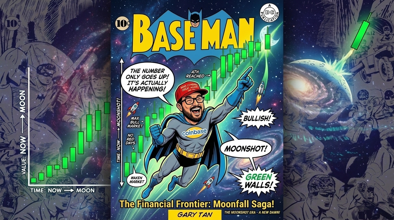 Moonfall Saga